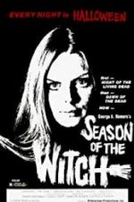 Watch Season of the Witch Gomovies123