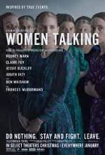 Watch Women Talking Gomovies123