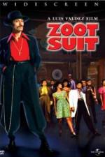 Watch Zoot Suit Gomovies123