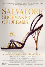 Watch Salvatore: Shoemaker of Dreams Gomovies123