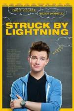 Watch Struck by Lightning Gomovies123