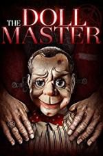 Watch The Doll Master Gomovies123