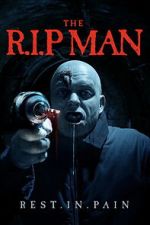 Watch The R.I.P Man Gomovies123