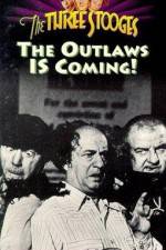 Watch The Outlaws Is Coming Gomovies123