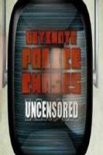 Watch Ultimate Police Chases Uncensored Gomovies123