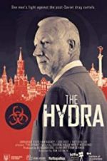 Watch The Hydra Gomovies123
