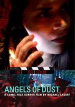 Watch Angels of Dust Gomovies123