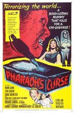 Watch Pharaoh's Curse Gomovies123