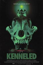 Watch Kenneled Gomovies123