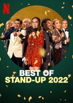 Watch Best of Stand-Up 2022 Gomovies123