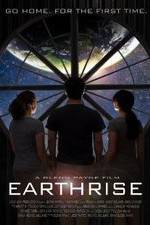 Watch Earthrise Gomovies123