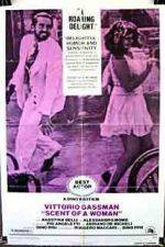 Watch That Female Scent Gomovies123