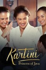 Watch Kartini: Princess of Java Gomovies123