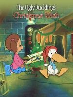 Watch The Ugly Duckling\'s Christmas Wish Gomovies123