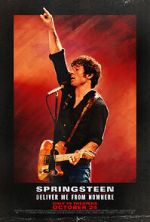 Watch Springsteen: Deliver Me from Nowhere Gomovies123