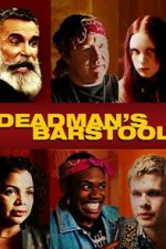 Watch Deadman\'s Barstool Gomovies123