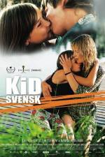 Watch Kid Svensk Gomovies123