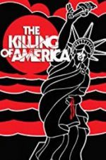 Watch The Killing of America Gomovies123