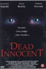 Watch Dead Innocent Gomovies123