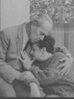 Watch Slow Down Gomovies123