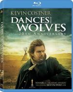 Watch The Making of \'Dances with Wolves\' (TV Short 1990) Gomovies123