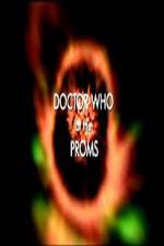 Watch Doctor Who at the Proms Gomovies123