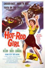 Watch Hot Rod Girl Gomovies123