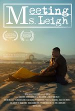 Watch Meeting Ms. Leigh Gomovies123