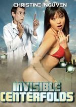 Watch Invisible Centerfolds Gomovies123