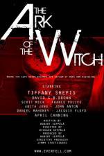 Watch The Ark of the Witch Gomovies123