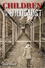 Watch The Children of the Holocaust Gomovies123