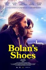 Watch Bolan\'s Shoes Gomovies123