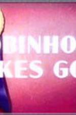 Watch Robin Hood Makes Good Gomovies123