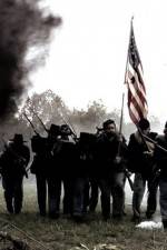 Watch Lee & Grant Gomovies123