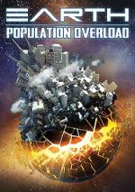 Watch Earth: Population Overload Gomovies123