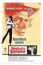 Watch Death of a Gunfighter Gomovies123