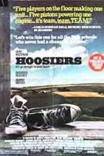 Watch Hoosiers Gomovies123