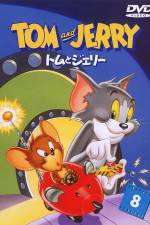 Watch The Invisible Mouse Gomovies123