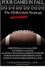 Watch Four Games in Fall Gomovies123