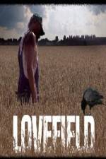 Watch Lovefield Gomovies123
