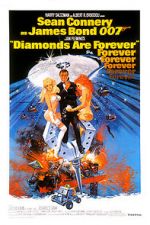 Watch Diamonds Are Forever Gomovies123