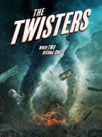 Watch The Twisters Gomovies123