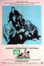 Watch Split Gomovies123