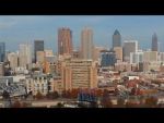 Watch Gold Digga Gomovies123