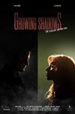 Watch Growing Shadows: The Poison Ivy Fan Film Gomovies123