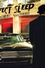 Watch The Perfect Sleep Gomovies123