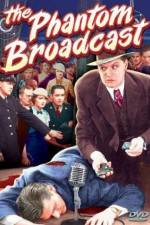 Watch The Phantom Broadcast Gomovies123