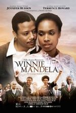 Watch Winnie Mandela Gomovies123