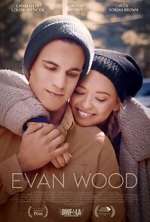 Watch Evan Wood Gomovies123