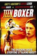 Watch Teen Boxer Gomovies123